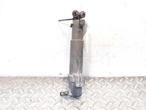 Used Headlight washer Headlight washer MERCEDES-BENZ E-CLASS (W211) E 320 CDI (211.026) (204 hp) 14235628 14235628