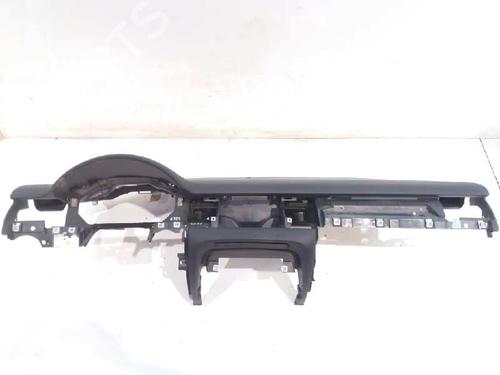 Kollisonspute sett AUDI A8 D3 (4E2, 4E8) 3.7 quattro (280 hp) 4498212