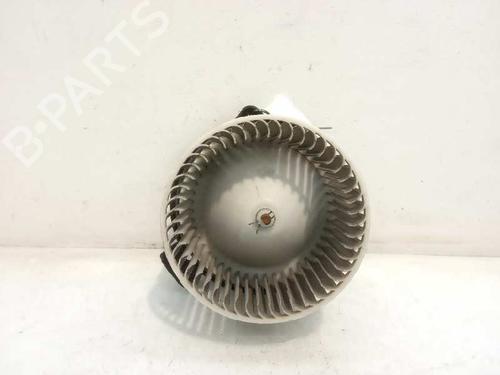 Used Heater blower motor MAZDA 6 Hatchback (GH) [2007-2013]  4700257