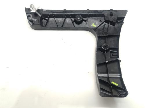 Used Rear bumper bracket AUDI A6 C7 (4G2, 4GC) 2.0 TDI (177 hp) 32116635