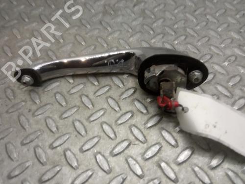 Høyre foran utvendig håndtak CHRYSLER PT CRUISER (PT_)  | BP9235153C129 