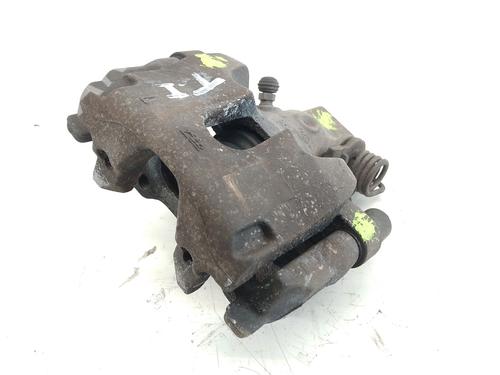 Venstre bremsekaliber bag CITROËN C5 II Break (RE_) 2.0 HDi (RERHRH) | BP29500761M107 