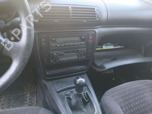  - Image 8