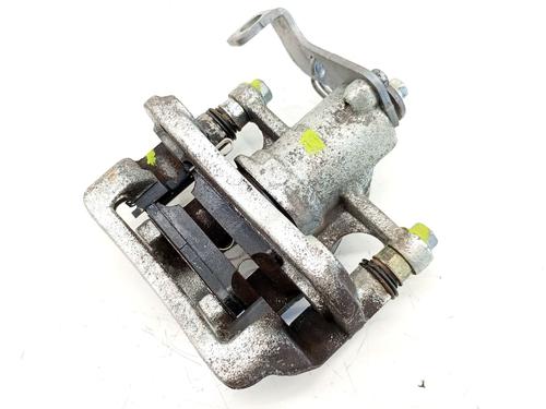 Left rear brake caliper KIA STONIC (YB) 1.0 T-GDi Eco-Dynamics+ | BP39248454M107 - Image 5