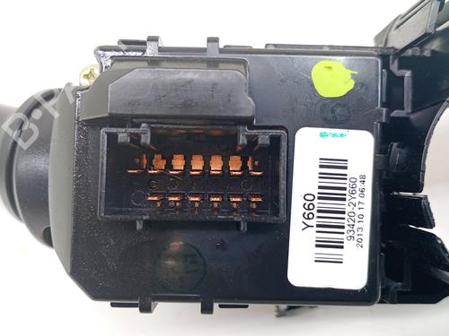 Switch KIA SPORTAGE IV (QL, QLE) 1.7 CRDi | BP37403198I30 - Image 7