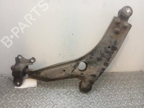 Right front suspension arm CHEVROLET EPICA (KL1_) 2.0 D | BP11870549M13 