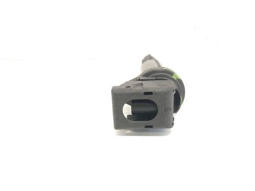 Ignition coil BMW 1 (E87)  | BP19515920M94 
