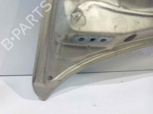 Hood OPEL VIVARO A Van (X83) 1.9 DTI (F7) | BP3075516C1