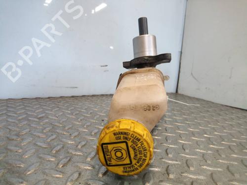 Brake master cylinder ALFA ROMEO GT (937_)  | BP13045916M77 