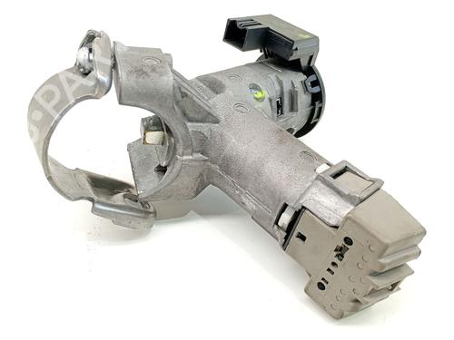 Ignition barrel FORD FIESTA VI (CB1, CCN) 1.5 TDCi | BP36466802M48 - Image 5