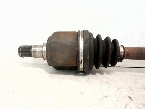 Left front driveshaft LAND ROVER FREELANDER I (L314)  | BP3133321M38 