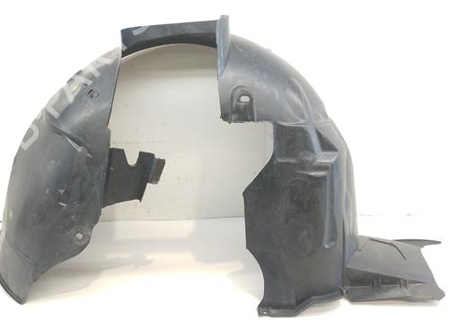 Used Wheel arch PEUGEOT PARTNER Box Body/MPV [2008-2025]  25997851