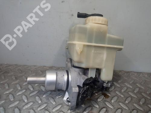Used Master brake Master brake BMW 5 (E39) 525 d (163 hp) 9727182 9727182