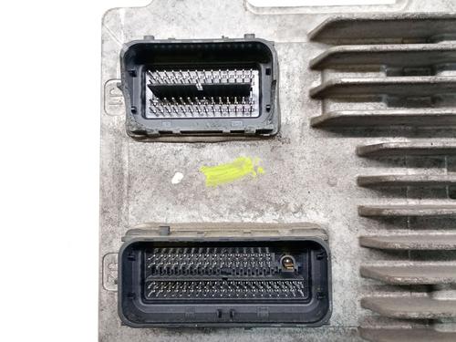 Control unit OPEL CORSA E (X15) 1.4 (08, 68) | BP39240912M11 - Image 2