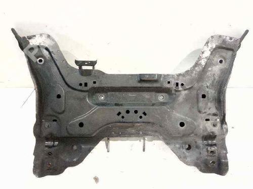 Used Subframe Subframe CITROËN C4 Grand Picasso I (UA_) 2.0 HDi 138 (136 hp) 6635368 6635368