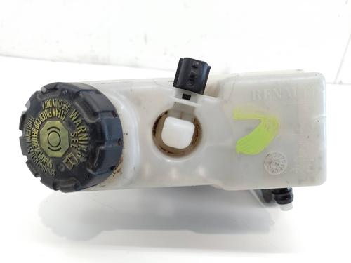 Brake master cylinder DACIA DOKKER MPV (KE_)  | BP20234541M77 
