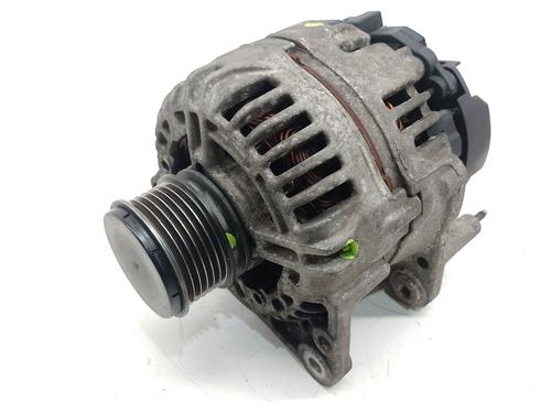 Used Alternator SEAT IBIZA III (6L1) 1.9 TDI (100 hp) 31356951