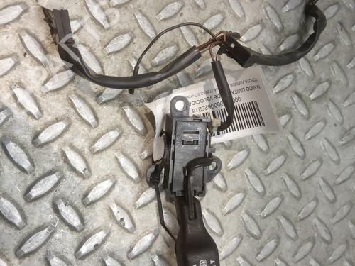 Used Switch Switch 14236830 14236830