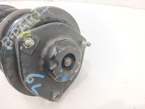 Left front shock absorber KIA CARENS II MPV (FJ)  | BP4823137M16 