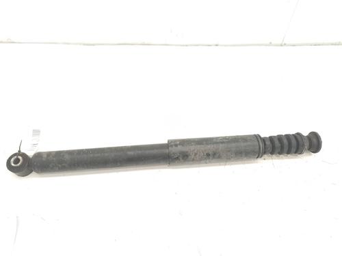 Used Left rear shock absorber RENAULT CLIO III (BR0/1, CR0/1) [2005-2014]  19440633