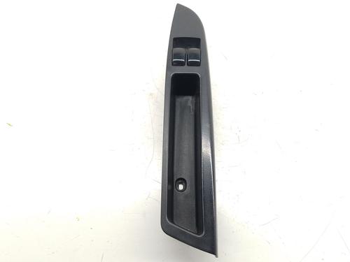 Used Left front window switch CHEVROLET MATIZ (M200, M250) 1.0 LPG (67 hp) 30462737