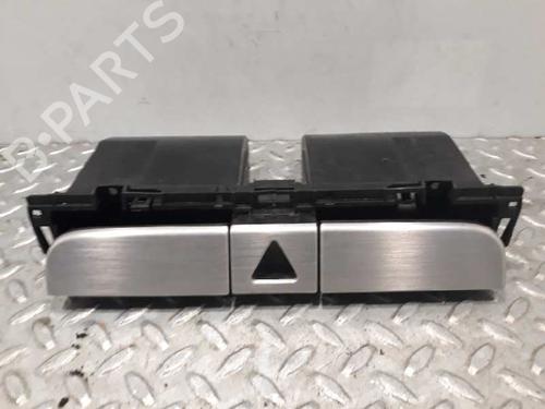 Used Glove box VW PASSAT CC B6 (357) 2.0 TDI (140 hp) 5864351