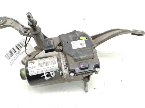 front-wiper-motor-opel-zafira-tourer-c-van-p12-2011-32751646 main image