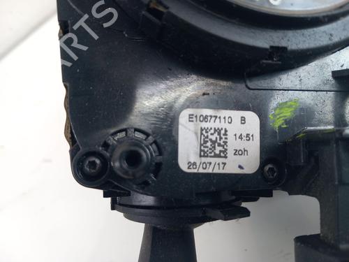 Switch PEUGEOT 2008 I (CU_) 1.6 BlueHDi 100 | BP34194068I30  - Image 6