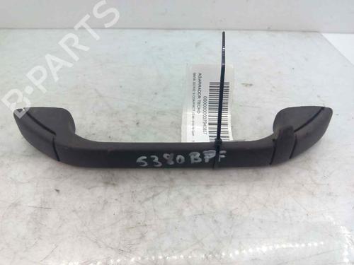 Used Interior roof handle BMW 3 Compact (E46) 316 ti (115 hp) 14230445
