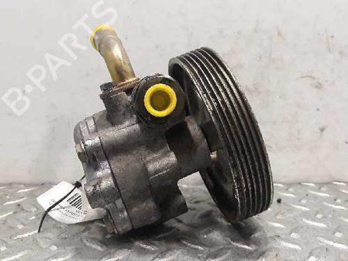 Steering pump FORD FIESTA V (JH_, JD_)  | BP6252328M99 
