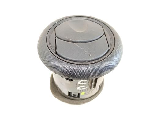 Rejilla aireadora Rejilla aireadora NISSAN NV200 / EVALIA Bus 1.5 dCi 90 (M20, M20M) (90 hp) 37421772 37421772