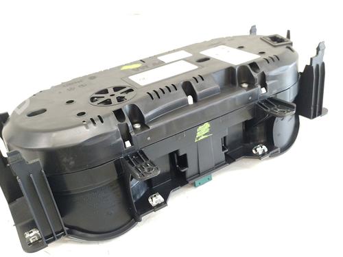 Instrument cluster VW PASSAT B8 (3G2, CB2) 1.4 TSI | BP32365998C47