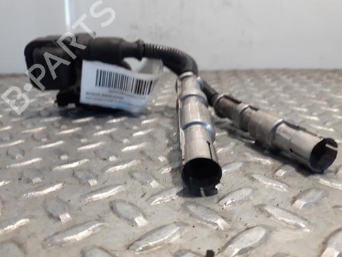 Used Ignition coil MERCEDES-BENZ E-CLASS (W210) E 430 4-matic (210.083) (279 hp) 8335815