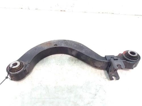 Right rear suspension arm VW GOLF VI (5K1)  | BP3161431M15 