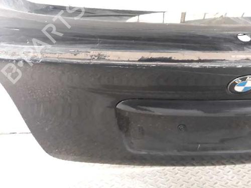 Bakluke CC/Kombi-Kupé BMW 3 Compact (E46) 320 td | BP3065599C6 