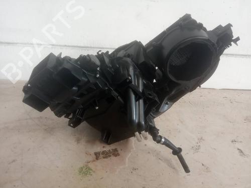 Heater matrix box ALFA ROMEO 159 Sportwagon (939_) 2.4 JTDM (939BXD1B, 939BXD12) | BP14225930M61 