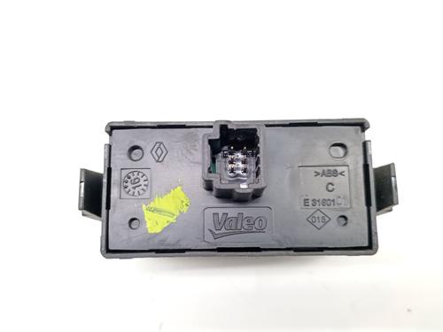 Warning switch RENAULT KANGOO Express (FW0/1_) 1.5 dCi 75 (FW07, FW10, FW04) | BP40595902I22 - Image 4