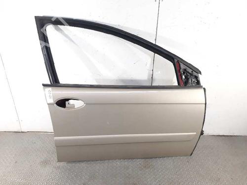 Dør høyre foran CITROËN C5 II (RC_) 2.0 HDi (RCRHRH) (136 hp) 7994714
