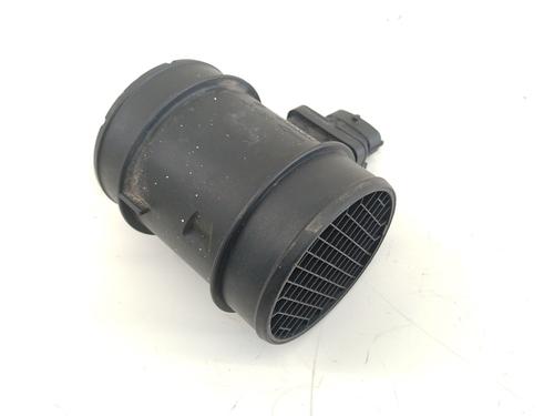 mass-air-flow-sensor-peugeot-bipper-tepee-2008-32522432 main image