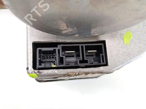 Steering column RENAULT MODUS / GRAND MODUS (F/JP0_) 1.4 (JP01, JP0J) | BP37080523M21 - Image 11