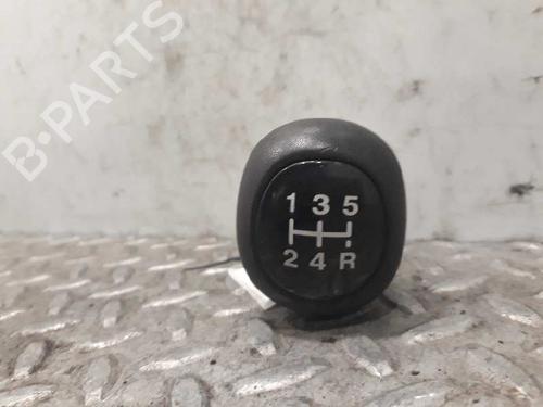 Manual gearbox selector FORD FOCUS I Saloon (DFW) 1.6 16V (100 hp) 11393901