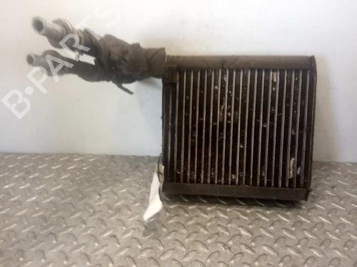 AC radiator MAZDA 3 (BK) 1.6 DI Turbo (109 hp) 3037766