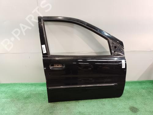 Used Right front door TATA INDIGO MARINA (4_V2) [2003-2012]  17773720
