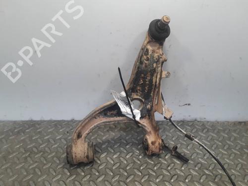 Used Right rear suspension arm SUBARU FORESTER (SH_) [2007-2025]  13747881
