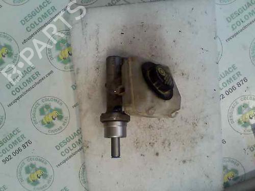 Hauptbremszylinder für OPEL ASTRA H (A04) 1.7 CDTI (L48) (100 hp) 3080864