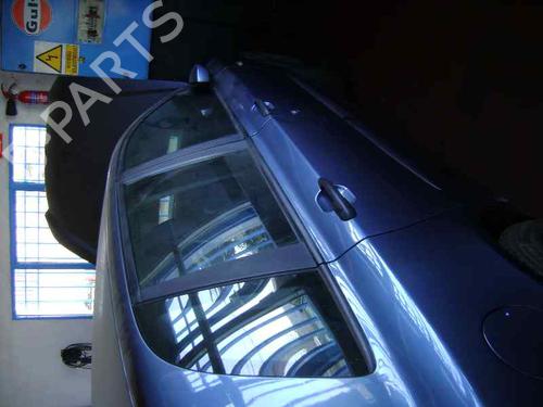 Left mirror FIAT STILO (192_) 1.9 D Multijet | BP3122472C26 