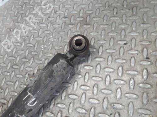 Right rear shock absorber PEUGEOT 5008 (0U_, 0E_) | BP15469100M19