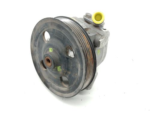 Used Steering pump FORD MONDEO IV (BA7) 2.2 TDCi (175 hp) 30098227