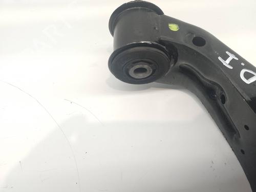 Left front suspension arm MERCEDES-BENZ SPRINTER 3-t Van (B906) 211 CDI (906.611, 906.613) | BP20234432M12 
