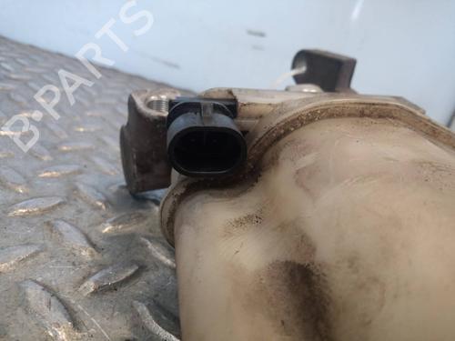 Brake master cylinder ALFA ROMEO GT (937_)  | BP13045916M77 